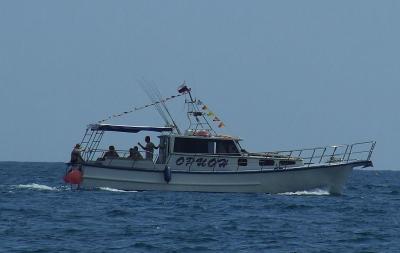 Прикрепленное изображение: s12.jpg